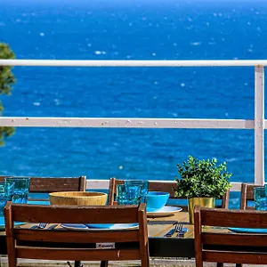 Appartement Litoral Costa Dorada - Estrella Only Families, Salou