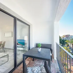 https://jardines-del-puerto-marbella-28023.1costadelsol.com